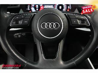 Audi A3 Limousine 35 TFSI Aut. LED B&O ACC Navi Apple/Android Camera picture 12