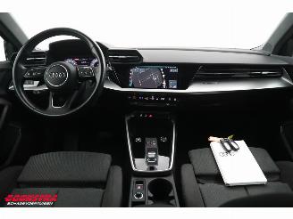 Audi A3 Limousine 35 TFSI Aut. LED B&O ACC Navi Apple/Android Camera picture 7