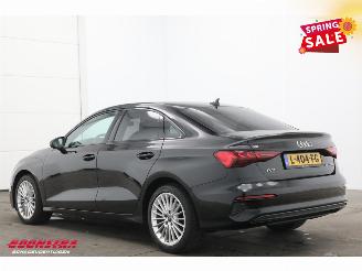 Audi A3 Limousine 35 TFSI Aut. LED B&O ACC Navi Apple/Android Camera picture 4