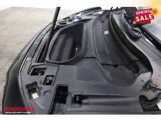 Jaguar I-Pace EV400 S 90 kWh LED ACC Meridian Camera SHZ picture 14