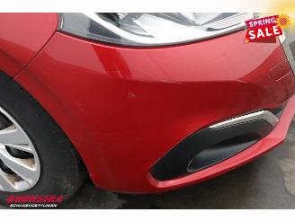 Peugeot 208 1.2 PureTech Blue Lion 5-DRS Navi Airco Cruise Bluetooth PDC picture 10