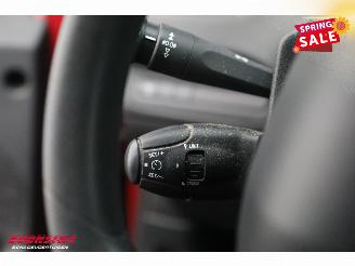 Peugeot 208 1.2 PureTech Blue Lion 5-DRS Navi Airco Cruise Bluetooth PDC picture 20