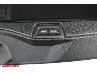 BMW X5 xDrive45e M-Sport LED ACC H/K 360° LRHZ SHZ picture 29