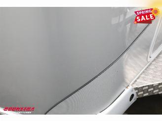 Eriba  Touring GT 418 Mover Hefdak Fietsendrager BY 2020 picture 7