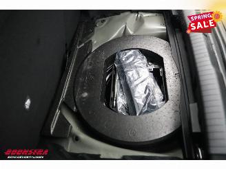 DS Automobiles DS 3 1.2 Hybrid 136 Etoile Leder Massage LED Apple/Android 360° 2.199 km! picture 8