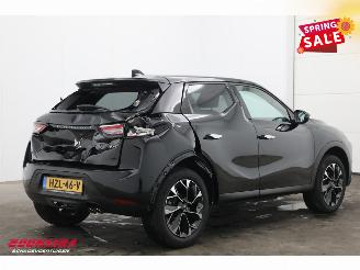 DS Automobiles DS 3 1.2 Hybrid 136 Etoile Leder Massage LED Apple/Android 360° 2.199 km! picture 3