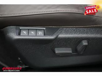 DS Automobiles DS 3 1.2 Hybrid 136 Etoile Leder Massage LED Apple/Android 360° 2.199 km! picture 25