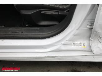 Peugeot 308 SW 1.2 PureTech Active Pack Business Navi Clima ACC PDC AHK picture 6