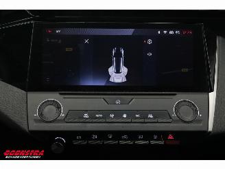 Peugeot 308 SW 1.2 PureTech Active Pack Business Navi Clima ACC PDC AHK picture 18