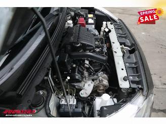 Mitsubishi Space-star 1.2 Cool+ Bluetooth Airco picture 10