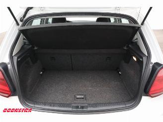 Volkswagen Polo 1.4 TDI BlueMotion Navi Airco Cruise picture 29