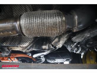 Porsche Cayenne 4.0 Turbo GT E-Hybrid PCCB Sport Chrono PDLS+ HUD Burmester HUD 360° picture 7