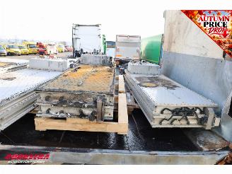 Mercedes E-Actros 400 Full Air 6X2 LBW picture 11