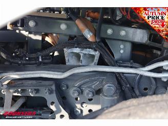 Mercedes E-Actros 400 Full Air 6X2 LBW picture 22