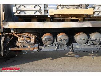 Mercedes  -Actros 400 Full Air 6X2 LBW picture 16