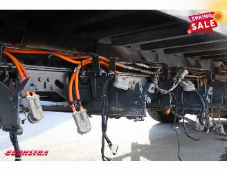 Mercedes  -Actros 400 Full Air 6X2 LBW picture 9