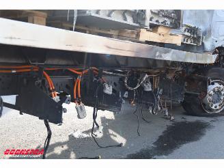 Mercedes E-Actros 400 Full Air 6X2 LBW picture 8