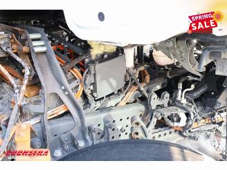 Mercedes  -Actros 400 Full Air 6X2 LBW picture 23