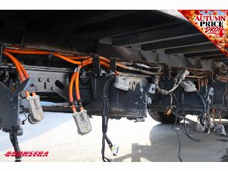 Mercedes E-Actros 400 Full Air 6X2 LBW picture 9