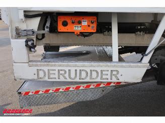 Mercedes E-Actros 400 Full Air 6X2 LBW picture 25