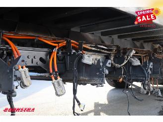 Mercedes  -Actros 400 Full Air 6X2 LBW picture 9