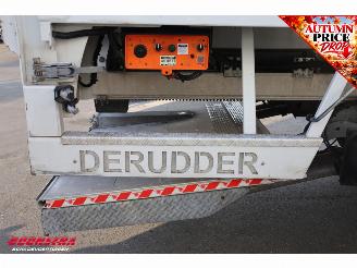 Mercedes E-Actros 400 Full Air 6X2 LBW picture 25