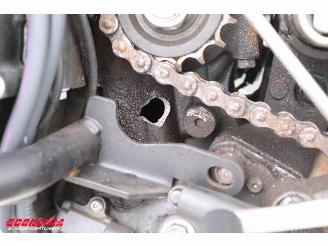 Yamaha MT-09 Tracer ABS 36.790 km! picture 9