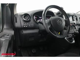 Opel Vivaro 1.6 CDTI L2H1 Innovation Navi Airco Cruise Camera PDC AHK 84.947 km! picture 19