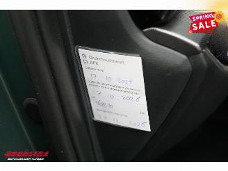 Kia Sportage 1.6 T-GDi PHEV AWD GT-Line Schuifdak LED ACC LRHZ Camera picture 24