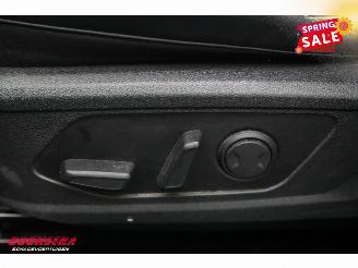 Kia Sportage 1.6 T-GDi PHEV AWD GT-Line Schuifdak LED ACC LRHZ Camera picture 20