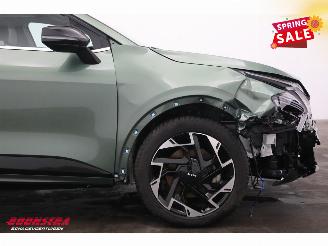 Kia Sportage 1.6 T-GDi PHEV AWD GT-Line Schuifdak LED ACC LRHZ Camera picture 5