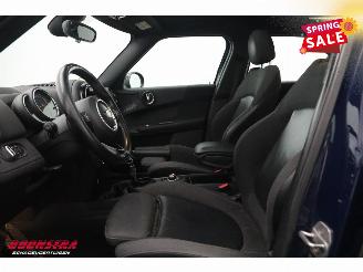 Mini Countryman 1.5 Cooper Aut. Salt Pano Navi 1e Eig. Cruise PDC picture 8
