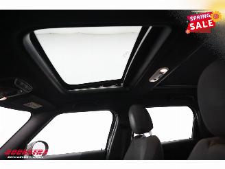 Mini Countryman 1.5 Cooper Aut. Salt Pano Navi 1e Eig. Cruise PDC picture 11