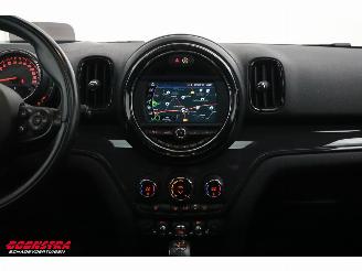 Mini Countryman 1.5 Cooper Aut. Salt Pano Navi 1e Eig. Cruise PDC picture 7