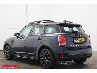 Mini Countryman 1.5 Cooper Aut. Salt Pano Navi 1e Eig. Cruise PDC picture 4