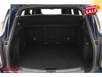 Mini Countryman 1.5 Cooper Aut. Salt Pano Navi 1e Eig. Cruise PDC picture 22