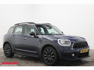 Mini Countryman 1.5 Cooper Aut. Salt Pano Navi Clima Cruise PDC picture 2