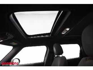 Mini Countryman 1.5 Cooper Aut. Salt Pano Navi Clima Cruise PDC picture 11