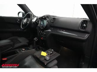 Mini Countryman 1.5 Cooper Aut. Salt Pano Navi 1e Eig. Cruise PDC picture 5