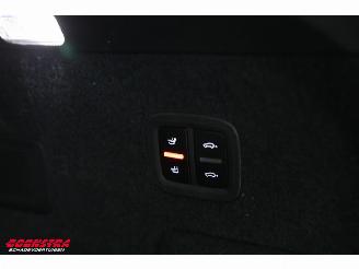 Porsche Cayenne 3.0 E-Hybrid Sport Chrono Pano LED Memory 360° Bose AHK picture 40