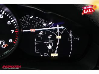 Porsche Cayenne 3.0 E-Hybrid Sport Chrono Pano LED Memory 360° Bose AHK picture 22