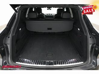 Porsche Cayenne 3.0 E-Hybrid Sport Chrono Pano LED Memory 360° Bose AHK picture 43