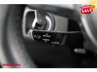 Porsche Cayenne 3.0 E-Hybrid Sport Chrono Pano LED Memory 360° Bose AHK picture 30