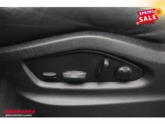 Porsche Cayenne 3.0 E-Hybrid Sport Chrono Pano LED Memory 360° Bose AHK picture 28