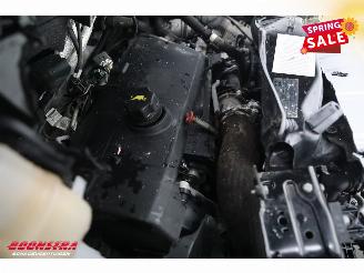 Possl  2Win Plus 2.3 MJ 160 PK Aut. Solar TV Schotel Dwarsbed Ringverwarming 27.845 km! picture 13