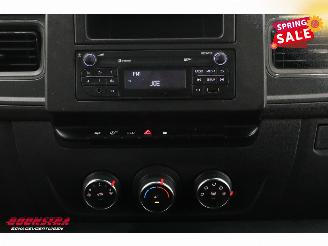 Renault Master 2.3 dCi 165 PK 3-Seite Kipper DoKa 6-Pers. Airco Cruise AHK picture 25