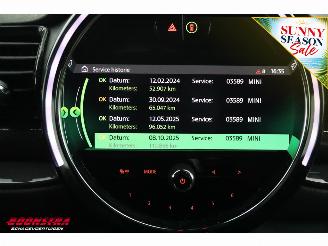 Mini Clubman 1.5 Cooper Business Edition Navi Clima Cruise PDC picture 23