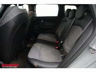 Mini Clubman 1.5 Cooper Business Edition Navi Clima Cruise PDC picture 17