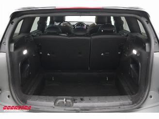 Mini Clubman 1.5 Cooper Business Edition Navi Clima Cruise PDC picture 26