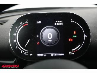 Mini Clubman 1.5 Cooper Business Edition Navi Clima Cruise PDC picture 20